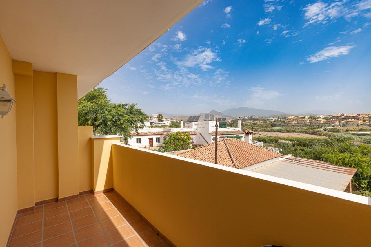 Guest house 37 *
